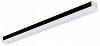 Модульный светильник Apeyron Electrics  30-14 100_100_2441540